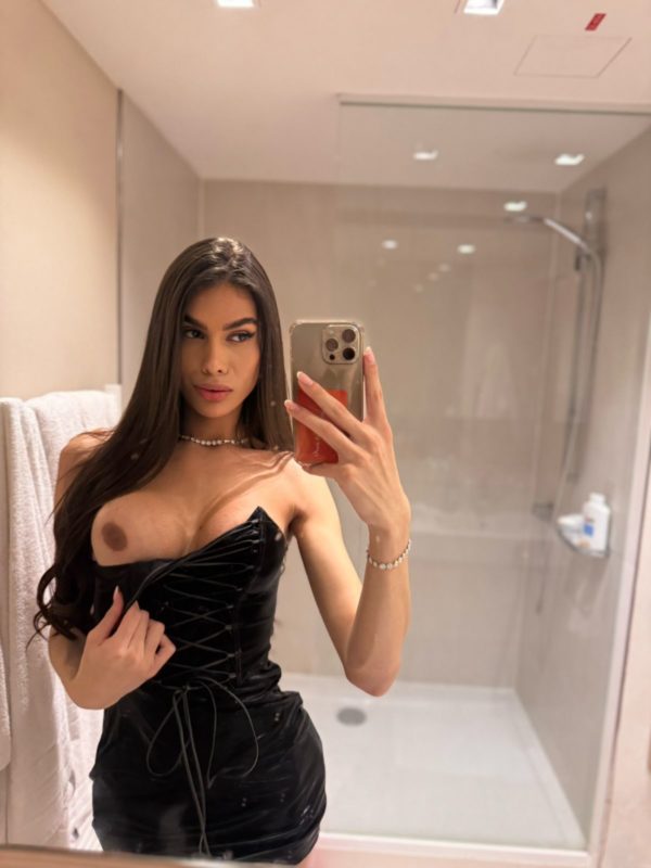Bianca Lara