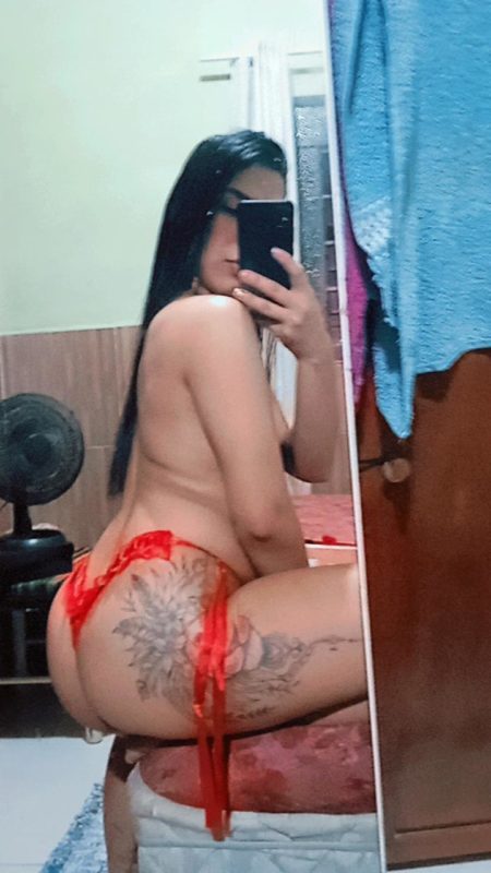Bia Borges 7