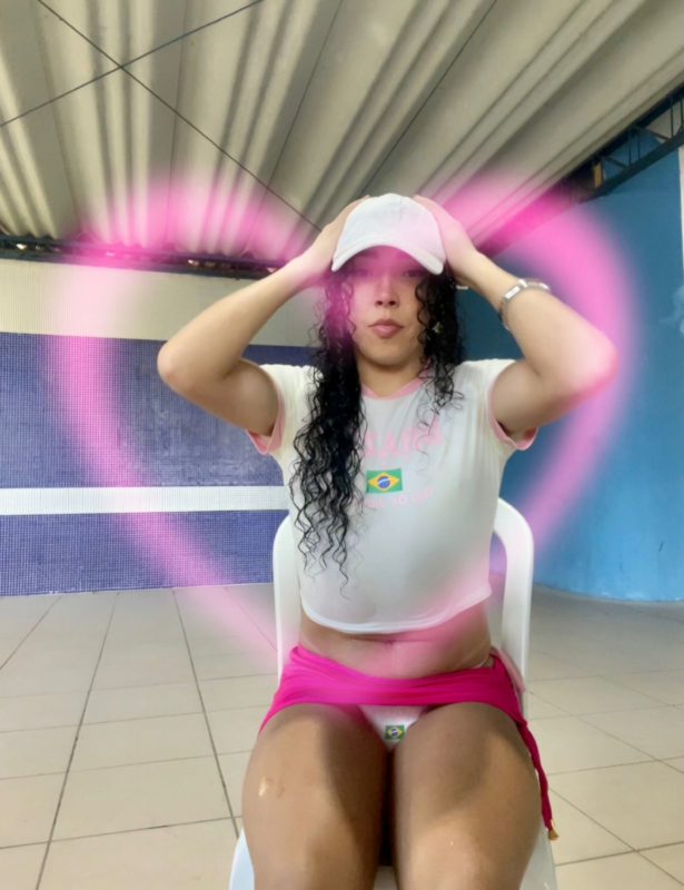 Maya Leão 16