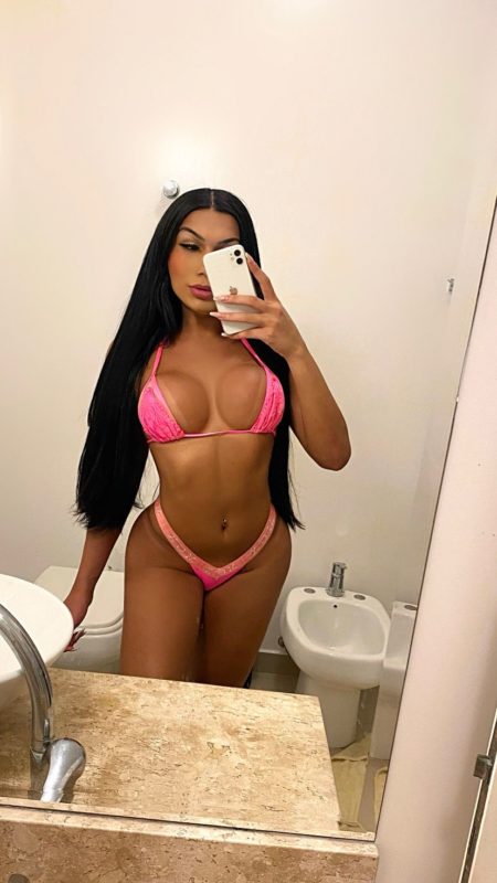 Luara Fidelis 21