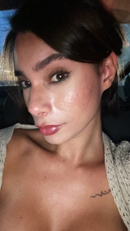 Bianca Ferraz 1
