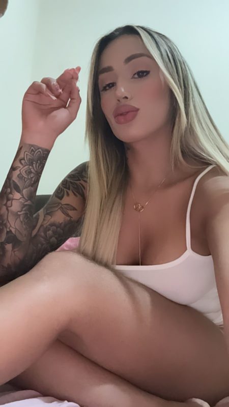 Nath Tatuada 19