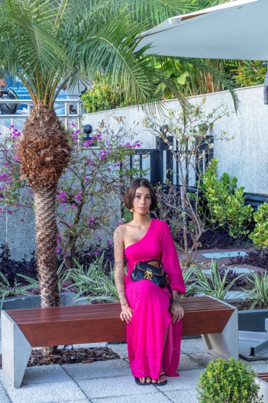 Bianca Ferraz 20