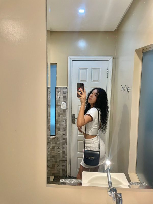 Maya Leão 28