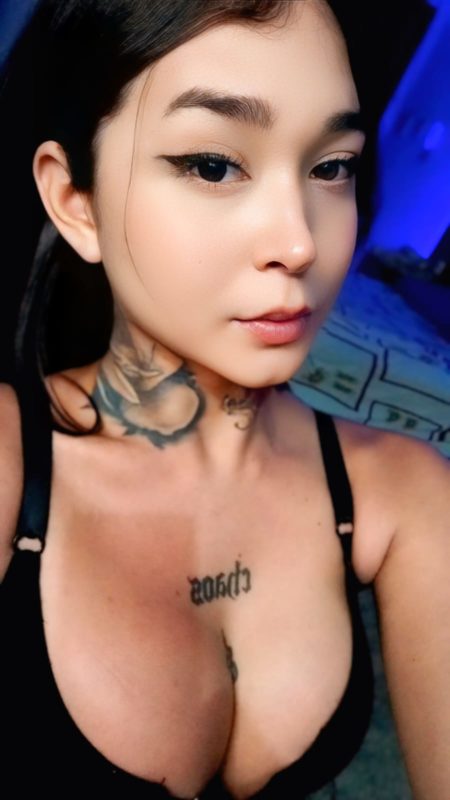 Melissa Lins 3