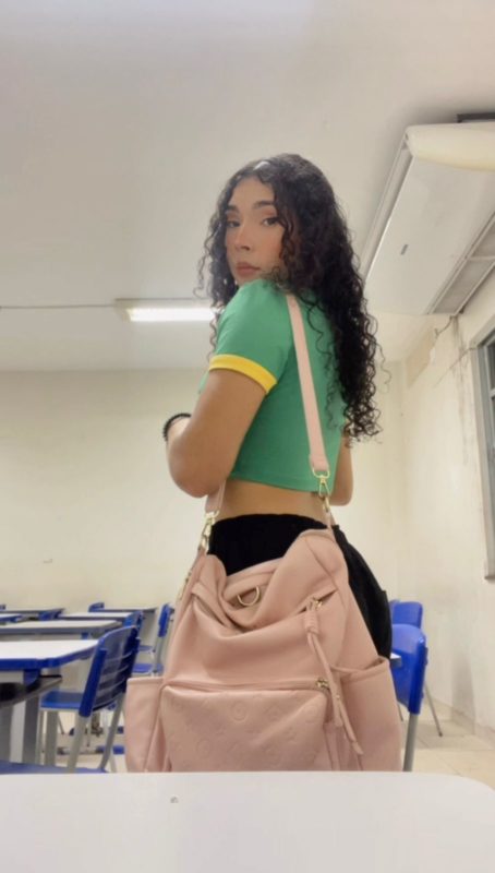 Maya Leão 3