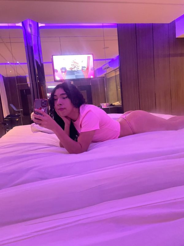Maya Leão 6