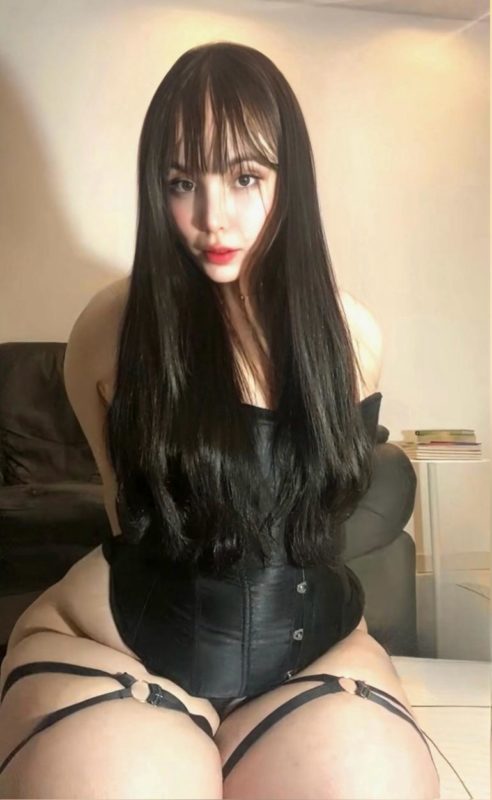 Katherine Meghan 3