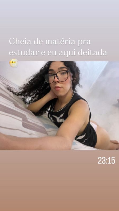 Maya Leão 2