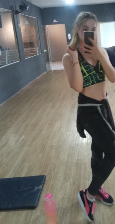 Hellen Andruscko 5