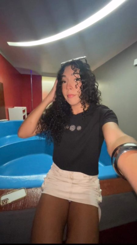 Maya Leão 9
