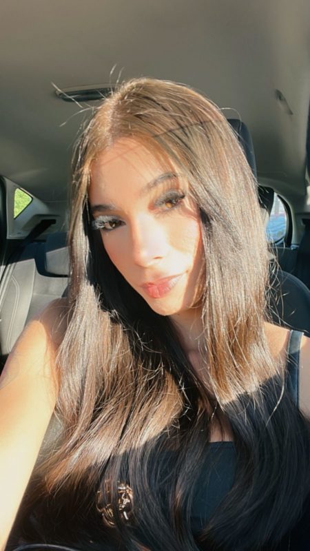 Bianca Ferraz 66