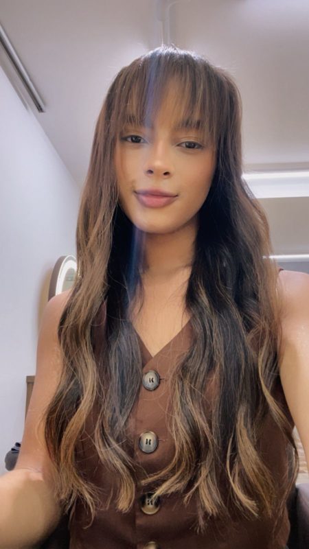 Natasha 13