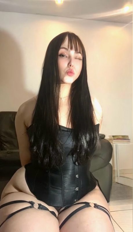 Katherine Meghan 2