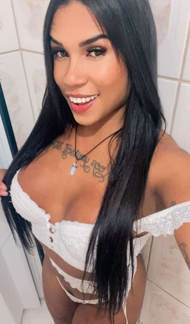 Biia Riios 16