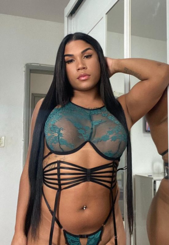 Biia Riios 3