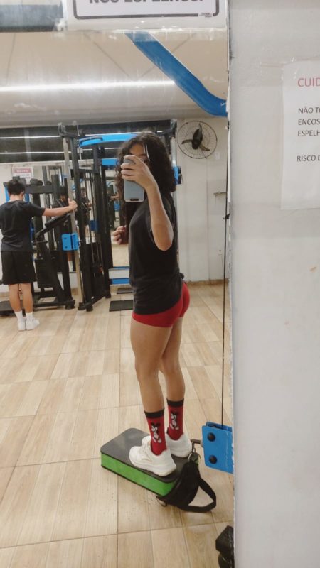 Maya Leão 11