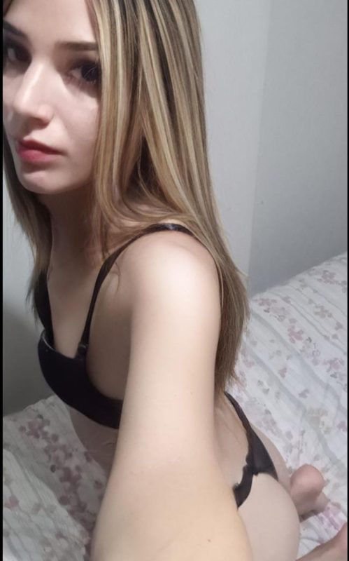Hellen Andruscko 14