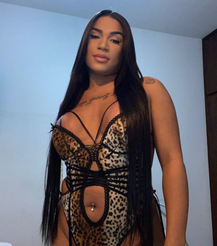 Biia Riios 3