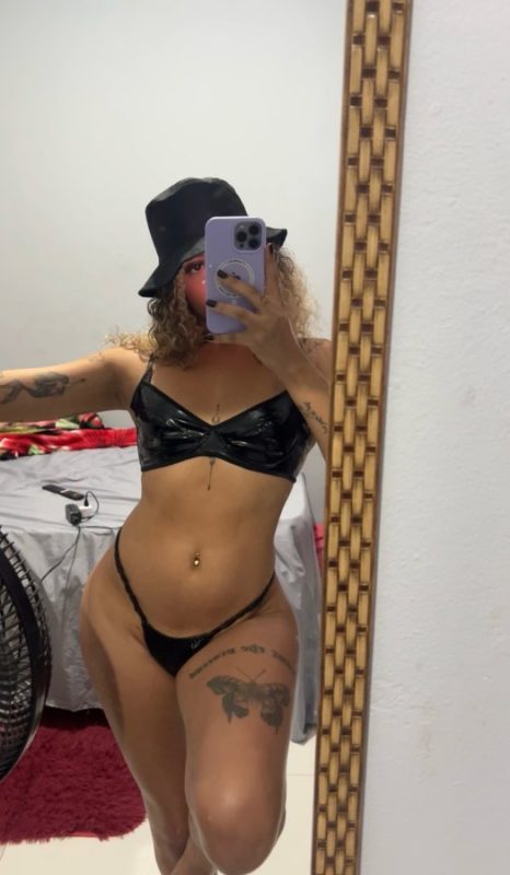 Angel Lopez 1