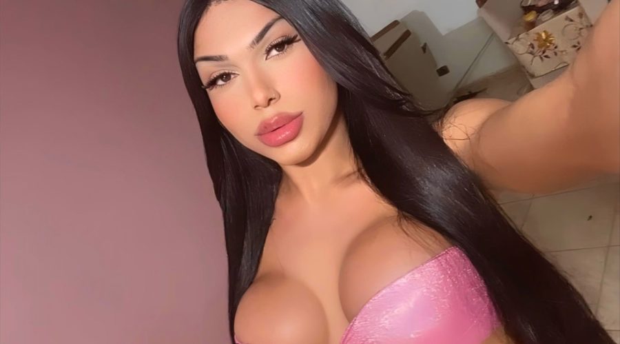 Luara Fidelis