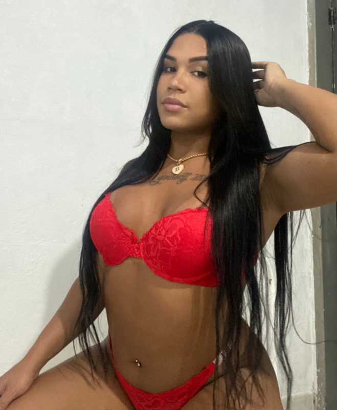 Biia Riios 4