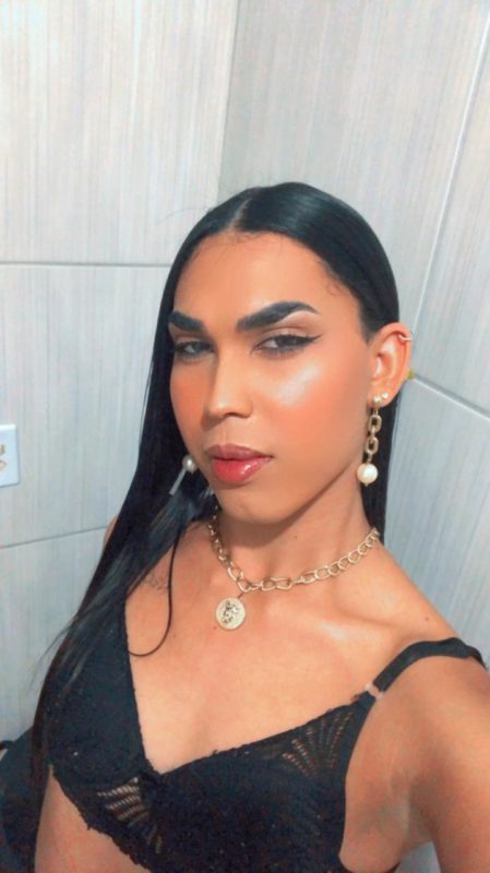 Bia Borges 5