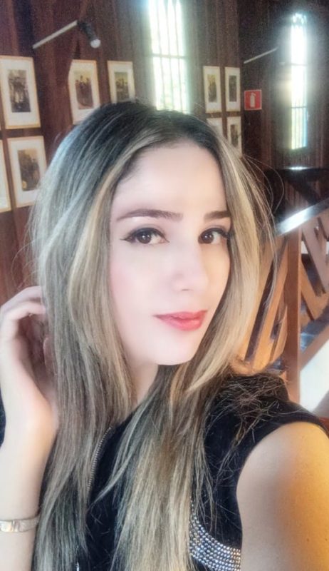 Hellen Andruscko 1