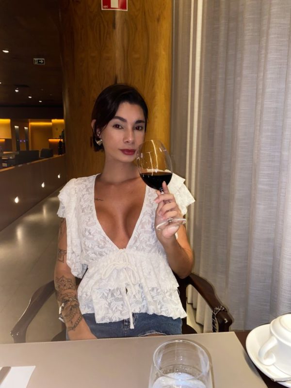 Bianca Ferraz 24