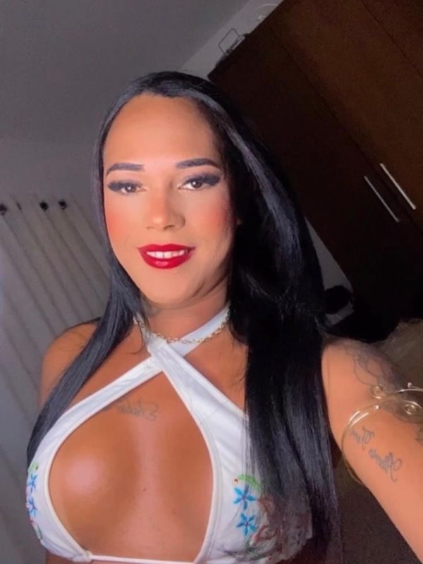 Lupita Castro 1