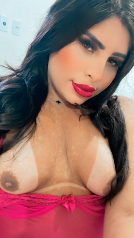 Dávila Silva 7