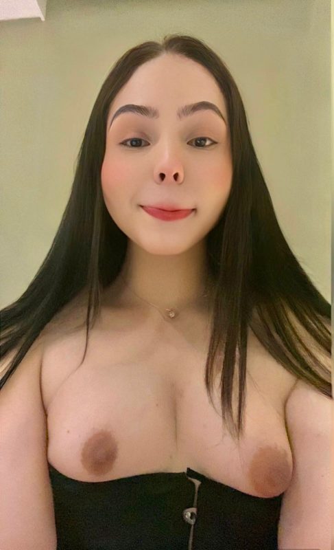 Katherine Meghan 7