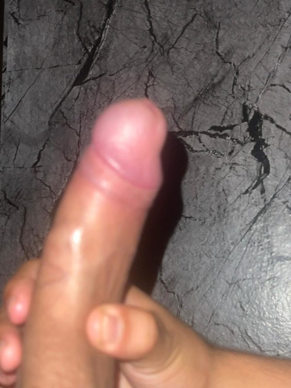Dávila Silva 45