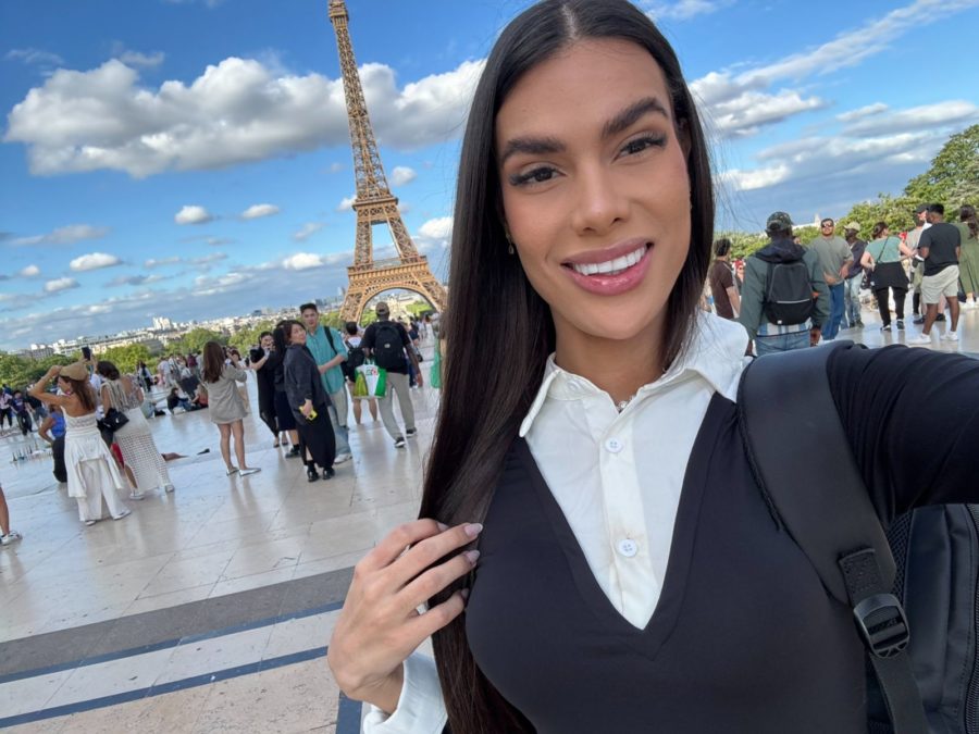 Bianca Lara 6