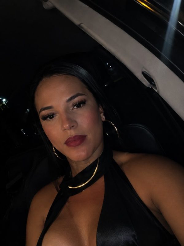 Lupita Castro 4