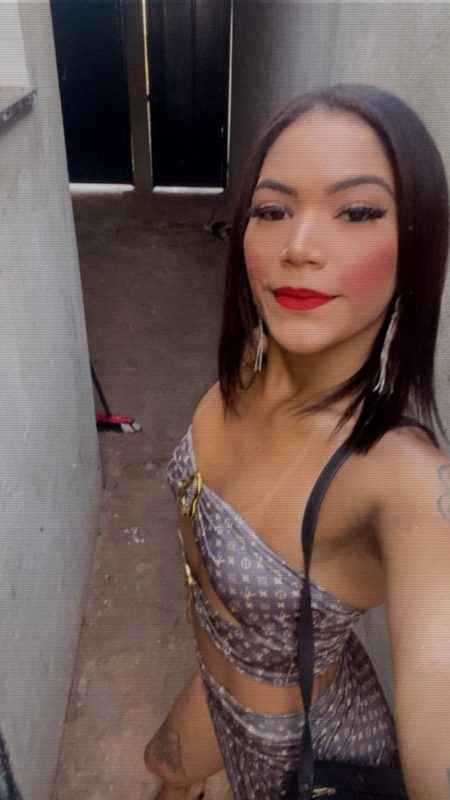 Alice Samara 6