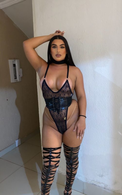 Anny Kaliffa 10