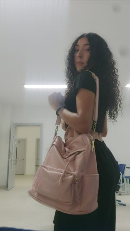 Maya Leão 5