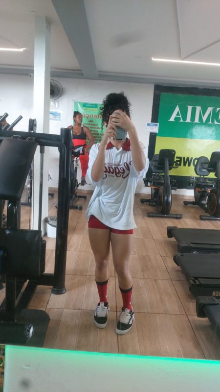 Maya Leão 2