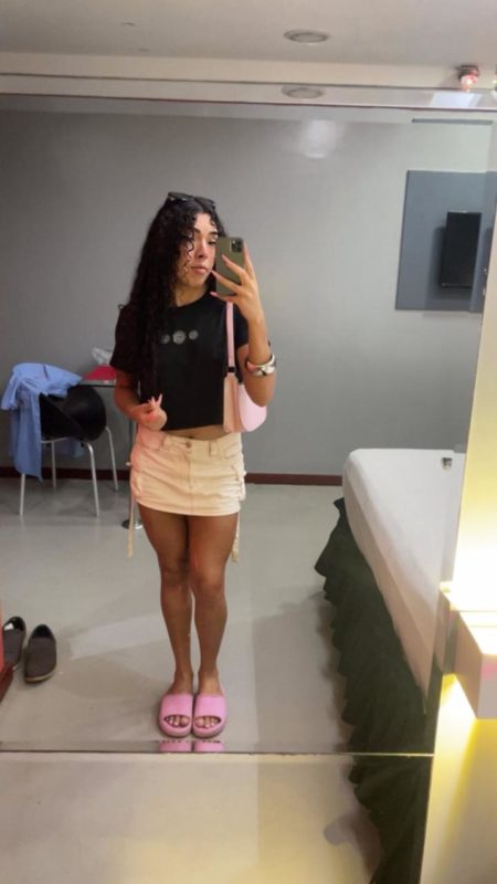 Maya Leão 3
