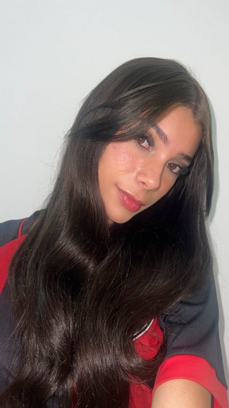 Bianca Ferraz 63