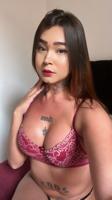 Melissa Lins 10