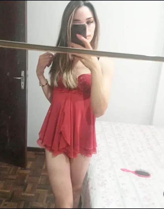 Hellen Andruscko 5