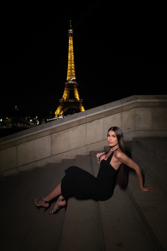 Bianca Lara 1