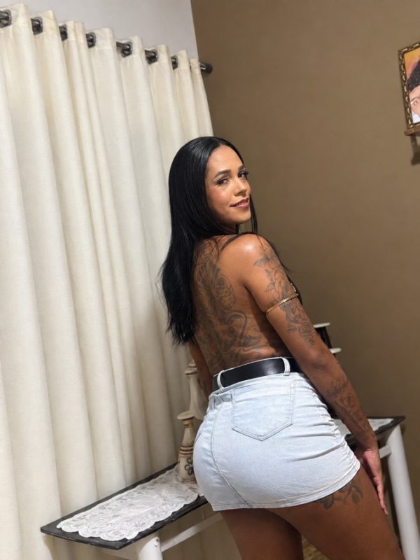 Lupita Castro 13