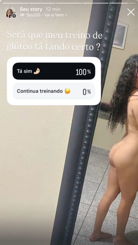 Maya Leão 12