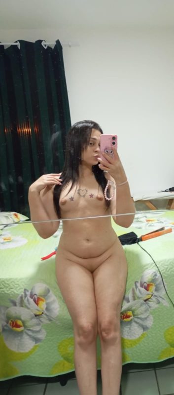 Ane Piment 1