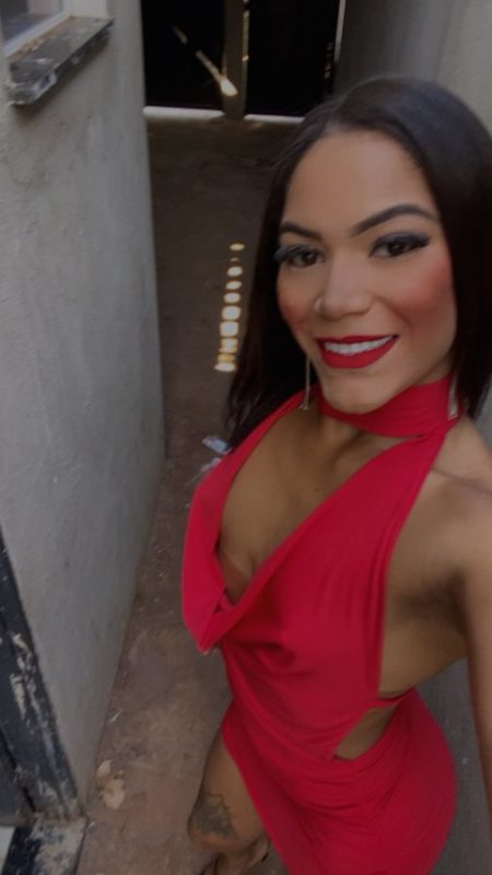 Alice Samara 4