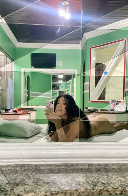 Maya Leão 13