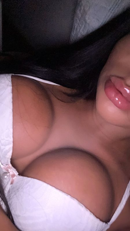 Luara Fidelis 27
